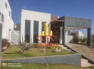 TDS_9_2021-10-05_16-43-22.jpg · Casa para venda Gran Park Vespasiano