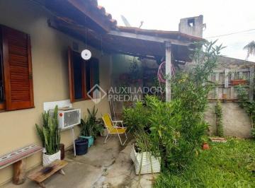 362176_i184804086TzPH4D12liS_36217661e8732fc23e2.jpg · Casa no bairro Jardim Dos Lagos