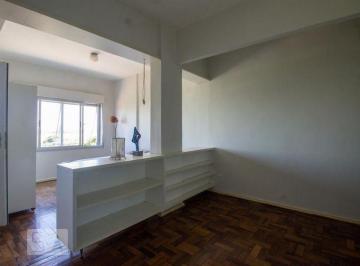 Apartamento · 36m² · 1 Quarto · Apartamento para Aluguel - Centro Histórico, 1 Quarto,  36 m² - Porto Alegre