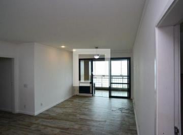 Apartamento · 156m² · 4 Quartos · 2 Vagas · Apartamento para Aluguel - Jardim Oceânico, 4 Quartos,  156 m² - Rio de Janeiro