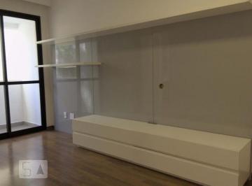 Apartamento · 43m² · 1 Quarto · 1 Vaga · Apartamento para Aluguel - Perdizes, 1 Quarto, 43 m² - São Paulo