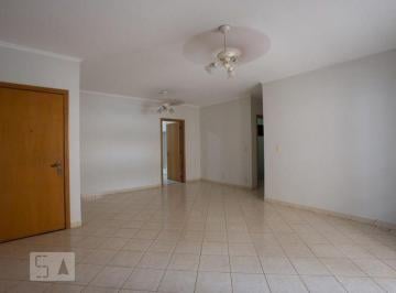 Apartamento · 147m² · 4 Quartos · 2 Vagas · Apartamento para Aluguel - City Ribeirão, 4 Quartos, 147 m² - Ribeirão Preto