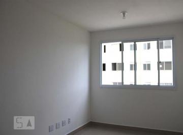 Apartamento · 43m² · 2 Quartos · 2 Vagas · Apartamento para Aluguel - Parque Industrial, 2 Quartos, 43 m² - Campinas