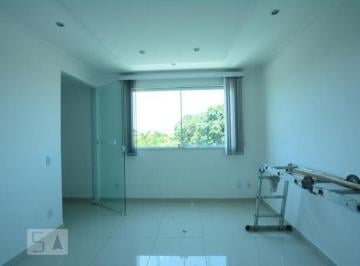 Apartamento · 125m² · 2 Quartos · Apartamento para Aluguel - Marechal Hermes, 2 Quartos, 125 m² - Rio de Janeiro
