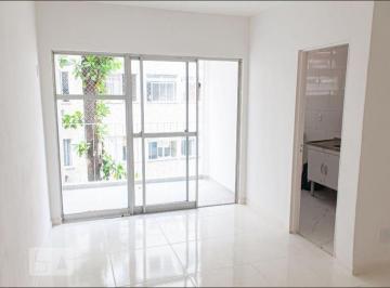 Apartamento · 57m² · 2 Quartos · 1 Vaga · Apartamento para Aluguel - Pechincha, 2 Quartos,  57 m² - Rio de Janeiro