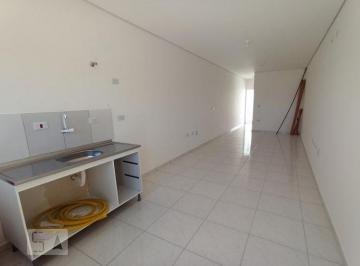 Apartamento · 33m² · 1 Quarto · Apartamento para Aluguel - Sapopemba, 1 Quarto,  33 m² - São Paulo