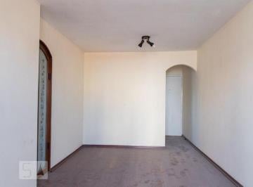 Apartamento · 60m² · 2 Quartos · 1 Vaga · Apartamento para Aluguel - Vila Mariana, 2 Quartos, 60 m² - São Paulo