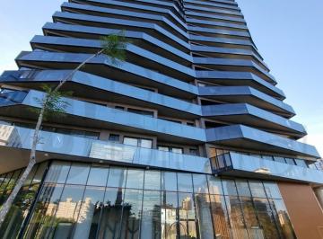 Foto 01 · VN Millennium Faria Lima