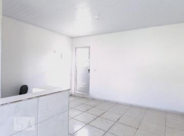 Apartamento · 35m² · 1 Quarto · Apartamento para Aluguel - Jardim Nossa Senhora do Carmo, 1 Quarto,  35 m² - São Paulo