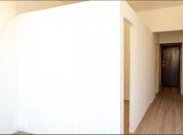 Apartamento · 25m² · 1 Quarto · Apartamento para Aluguel - Centro, 1 Quarto,  25 m² - Rio de Janeiro