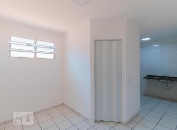 Apartamento · 38m² · 2 Quartos · Apartamento para Aluguel - Vila Ré, 2 Quartos, 38 m² - São Paulo