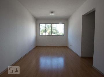 Apartamento · 70m² · 2 Quartos · 1 Vaga · Apartamento para Aluguel - Real Parque, 2 Quartos, 70 m² - São Paulo