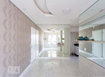 Apartamento · 48m² · 2 Quartos · 1 Vaga · Apartamento para Aluguel - Novo Osasco, 2 Quartos, 48 m² - Osasco