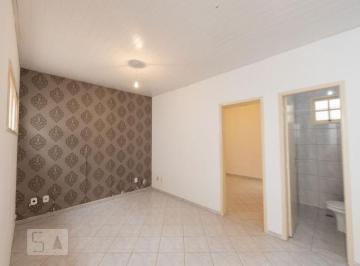 Casa · 55m² · 2 Quartos · Casa para Aluguel - Vila Carrão, 2 Quartos, 55 m² - São Paulo