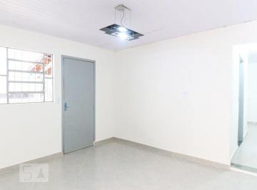 Casa · 80m² · 1 Quarto · 1 Vaga · Casa para Aluguel - Jardim Ismenia, 1 Quarto, 80 m² - São José dos Campos