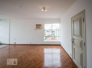 Apartamento · 150m² · 3 Quartos · 1 Vaga · Apartamento para Aluguel - Centro, 3 Quartos,  150 m² - Campinas