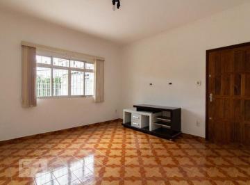 Casa · 100m² · 2 Quartos · 2 Vagas · Casa para Aluguel - Vila Ede, 2 Quartos, 100 m² - São Paulo