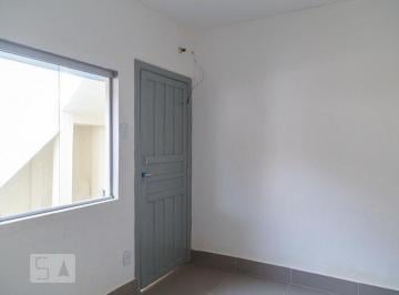 Apartamento · 45m² · 1 Quarto · Apartamento para Aluguel - Santa Tereza, 1 Quarto,  45 m² - Belo Horizonte