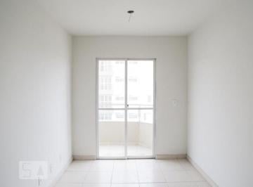 Apartamento de 2 quartos, São Paulo · Apartamento para Aluguel - Jabaquara, 2 Quartos, 48 m² - São Paulo