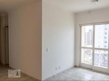 Apartamento · 55m² · 2 Quartos · 1 Vaga · Apartamento para Aluguel - Planalto, 2 Quartos, 55 m² - São Bernardo do Campo