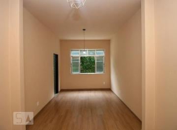 Apartamento · 25m² · 1 Quarto · Apartamento para Aluguel - Glória, 1 Quarto, 25 m² - Rio de Janeiro