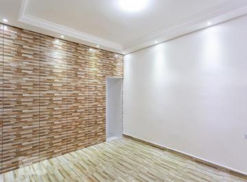Casa · 165m² · 2 Quartos · 1 Vaga · Casa para Aluguel - Quitaúna, 2 Quartos,  165 m² - Osasco
