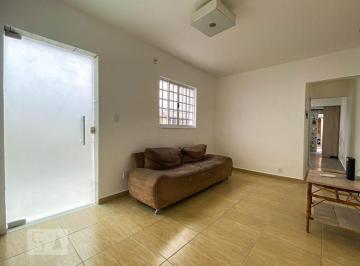 Casa · 78m² · 2 Quartos · Casa para Aluguel - Ramos, 2 Quartos, 78 m² - Rio de Janeiro