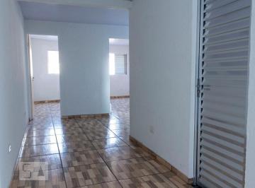 Apartamento · 55m² · 2 Quartos · Apartamento para Aluguel - Cambuci, 2 Quartos, 55 m² - São Paulo