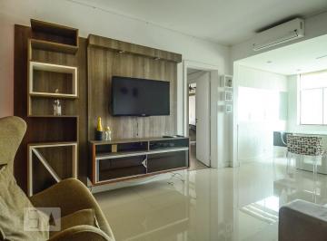 Apartamento · 76m² · 2 Quartos · 1 Vaga · Apartamento para Aluguel - Tristeza, 2 Quartos,  76 m² - Porto Alegre