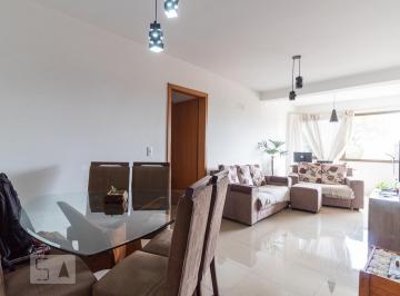 Apartamento · 80m² · 3 Quartos · 2 Vagas · Apartamento para Aluguel - Vila Ipiranga, 3 Quartos, 80 m² - Porto Alegre