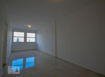 Apartamento · 34m² · 1 Quarto · 1 Vaga · Apartamento para Aluguel - Bela Vista, 1 Quarto,  34 m² - São Paulo