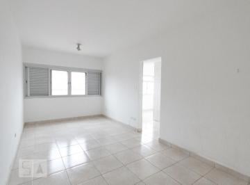 Apartamento · 33m² · 1 Quarto · Apartamento para Aluguel - Vila Mariana, 1 Quarto,  33 m² - São Paulo