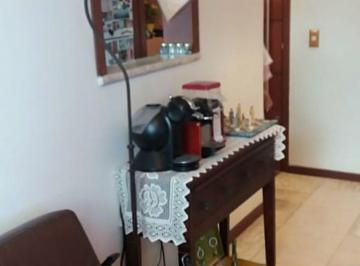 Apartamento · 50m² · 2 Quartos · 1 Vaga · Apartamento para Aluguel - Morumbi, 2 Quartos, 50 m² - São Paulo