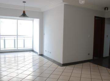 Apartamento · 110m² · 3 Quartos · 2 Vagas · Apartamento para Aluguel - Setor Bela Vista, 3 Quartos, 110 m² - Goiânia