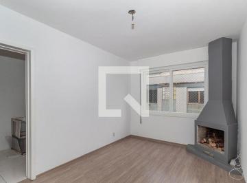 Apartamento · 82m² · 2 Quartos · Apartamento para Aluguel - Vila Ipiranga, 2 Quartos, 82 m² - Porto Alegre