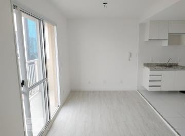 Apartamento · 30m² · 1 Quarto · Apartamento para Aluguel - Liberdade, 1 Quarto, 30 m² - São Paulo