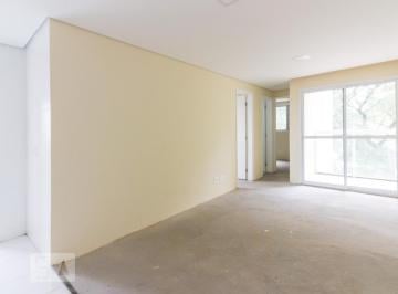 Apartamento · 51m² · 2 Quartos · 1 Vaga · Apartamento para Aluguel - Santana, 2 Quartos, 51 m² - São Paulo