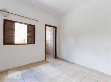 Casa · 39m² · 1 Quarto · Casa para Aluguel - Vila Ede, 1 Quarto,  39 m² - São Paulo