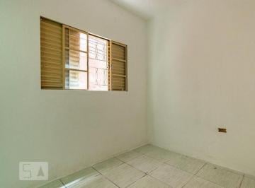 Apartamento · 28m² · 1 Quarto · Apartamento para Aluguel - Artur Alvim, 1 Quarto,  28 m² - São Paulo