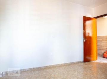 Apartamento · 50m² · 1 Quarto · Apartamento para Aluguel - Taguatinga, 1 Quarto, 50 m² - Brasília