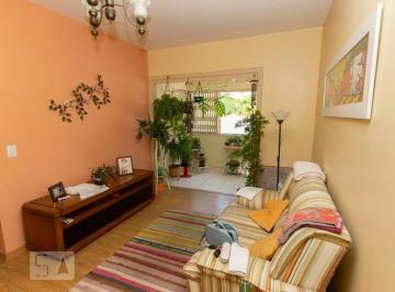 Apartamento · 68m² · 2 Quartos · 1 Vaga · Apartamento para Aluguel - Vila Jardim, 2 Quartos,  68 m² - Porto Alegre