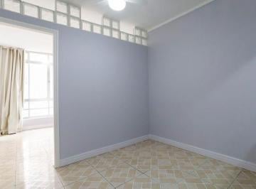 Apartamento · 28m² · 1 Quarto · Apartamento para Aluguel - Santa Cecília, 1 Quarto,  28 m² - São Paulo