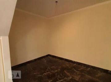 Casa · 70m² · 1 Quarto · 1 Vaga · Casa para Aluguel - Vila Ema, 1 Quarto, 70 m² - São Paulo