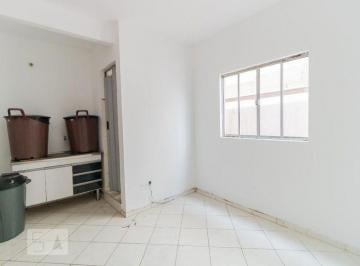 Apartamento · 15m² · 1 Quarto · Apartamento para Aluguel - Artur Alvim, 1 Quarto, 15 m² - São Paulo