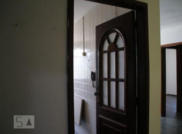 Apartamento · 45m² · 2 Quartos · 2 Vagas · Apartamento para Aluguel - Pechincha, 2 Quartos,  45 m² - Rio de Janeiro
