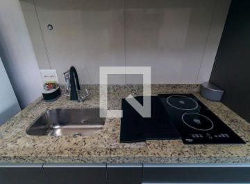 Apartamento Aluguel  · Imoveis - no Jardim das Acácias