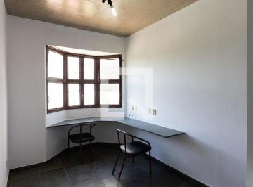 Apartamento · 35m² · 1 Quarto · 1 Vaga · Apartamento para Aluguel - Vila Virginia, 1 Quarto,  35 m² - Ribeirão Preto