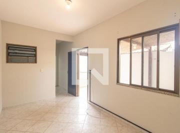 Apartamento · 25m² · 1 Quarto · Apartamento para Aluguel - Campo Grande, 1 Quarto, 25 m² - Rio de Janeiro