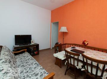 Apartamento · 80m² · 2 Quartos · Apartamento para Aluguel - Méier, 2 Quartos,  80 m² - Rio de Janeiro