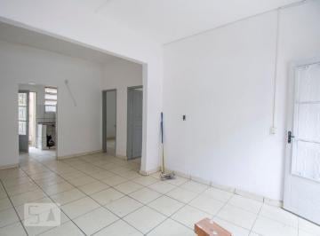 Apartamento · 80m² · 2 Quartos · Apartamento para Aluguel - Santa Efigênia, 2 Quartos, 80 m² - Belo Horizonte